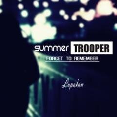 Alternative Pop Punk band from yogyakarta | CP : 082226823688 @riezkypolapa  @darari_T  @rifky_Jenggot