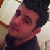 Spence (@angelangelus) Twitter profile photo