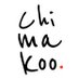 Chimakoo Pets (@chimakoopets) Twitter profile photo