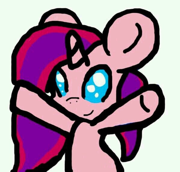 hi im magic spark. I Work as a night guard and earned the purple star. single