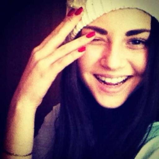 #ЧитаюВзаимно    #FollowMeGo
Начинаем читать