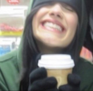 me tra le stelle