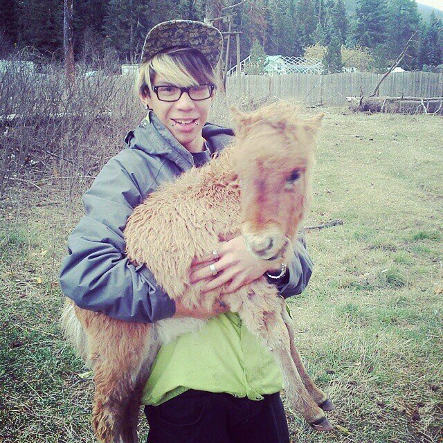 jlouie42014's profile picture. 