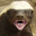 Rick DeWitt - @rainiertx - Twitter