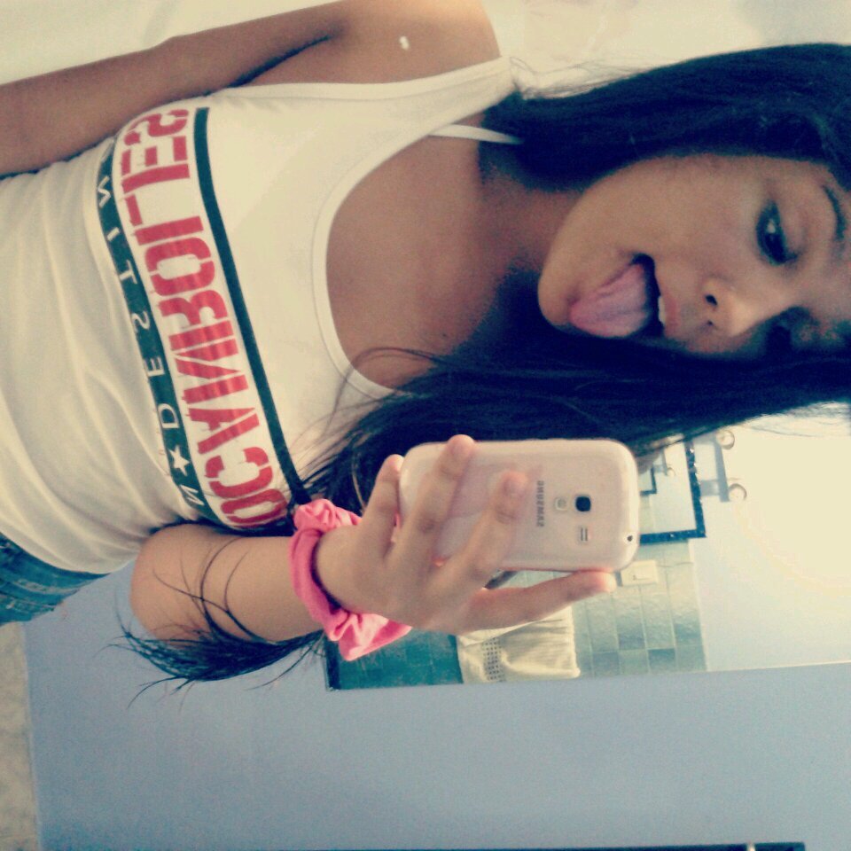 micapelero's profile picture. @mipelero