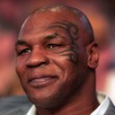 Michael - @_Michael_LoL_ - Twitter