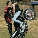 Fausto rojas  - @paulii_rios - Twitter