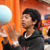 Fahmi Kurniawan (@amiiekurniawan) 's Twitter Profile