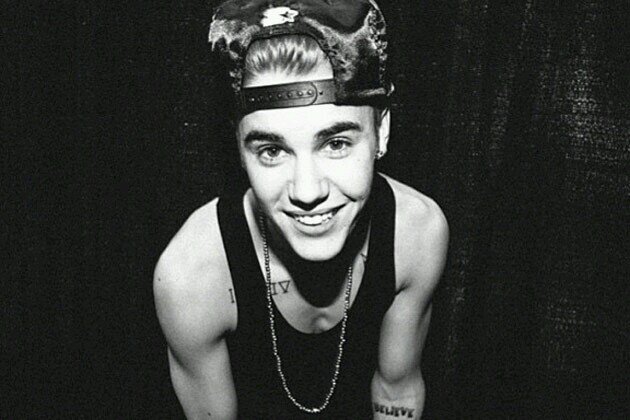 music is my life,justin bieber xx