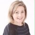 Caroline Blight (@carolineblight) Twitter profile photo