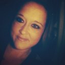Heather Goolsby - @pinkheather1976 - Twitter
