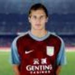 All news about Marc Albrighton