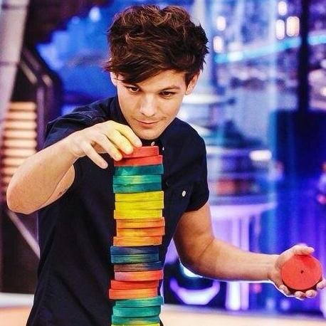 FREE FOLLOW from @LarrysSwallows .  Because I LOVE YOU and don't wanna lose you ♡
SAVE ACCOUNT