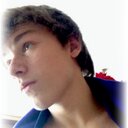 Robert Aubry - @username1227 - Twitter