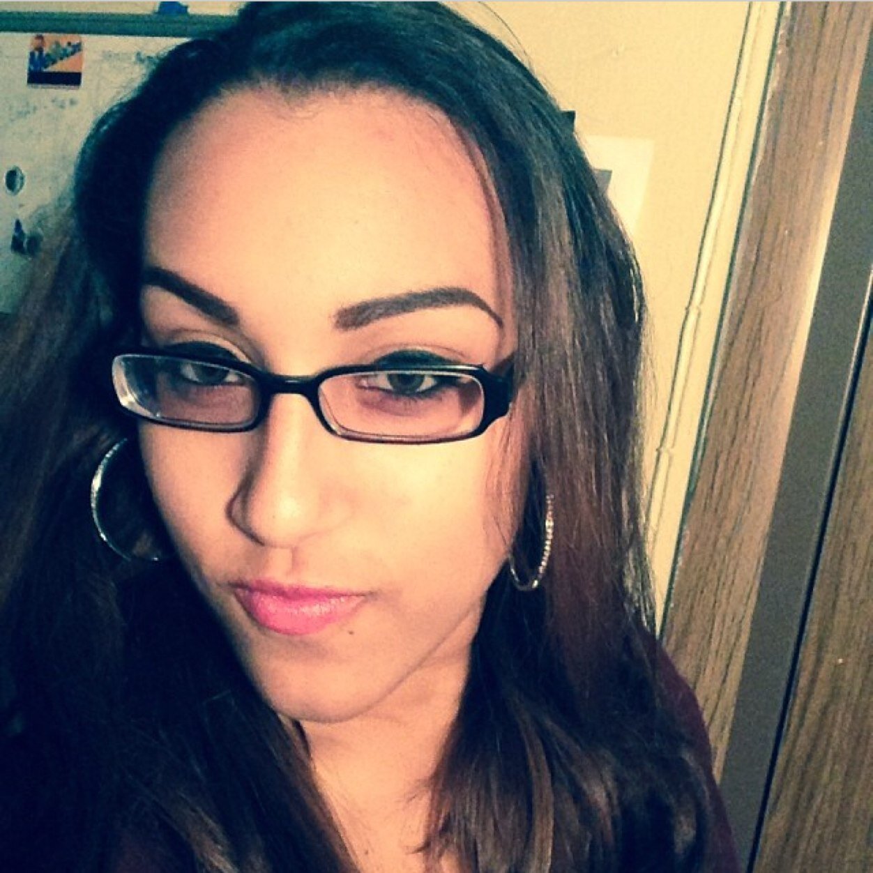 26. I Am Who I Am. Weird. Crazy. Funny. Random. Bubbly. Shy. Etc Wanna Know More Just Follow :) #nicely #TWFanmily #Nat-han #Jaythan Instagram: riahmissxtotheo