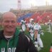 Glen Noble (@glen_nobes) Twitter profile photo