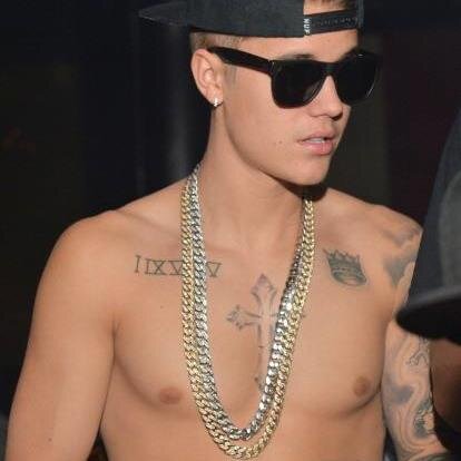 AngelinaNunes2's profile picture. ♥ I am a belieber and i am proud of it! ♥ I Love you justin ♥♥ I never let you go ♥