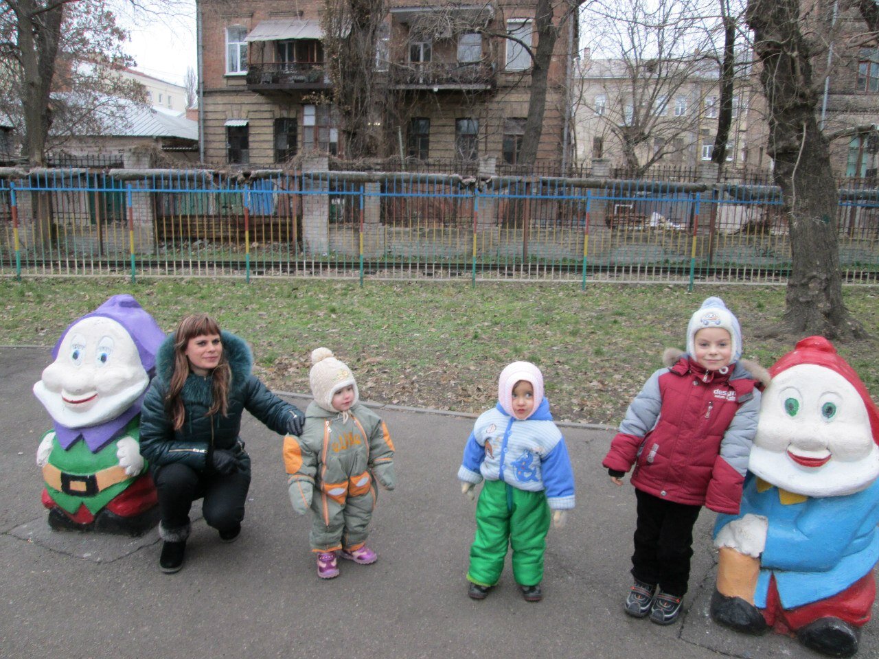 kesha1505's profile picture. 