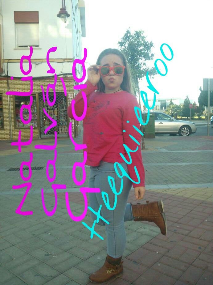 la distancia es grande, pero mi amor es más♥Wasa:663495242 ♥REAL BETIS BALOMPIÉ ♥