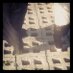 Allam Ali (@allamalii) Twitter profile photo