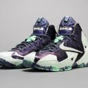 Robert Hatcher - @RobertHatcher5 - Twitter