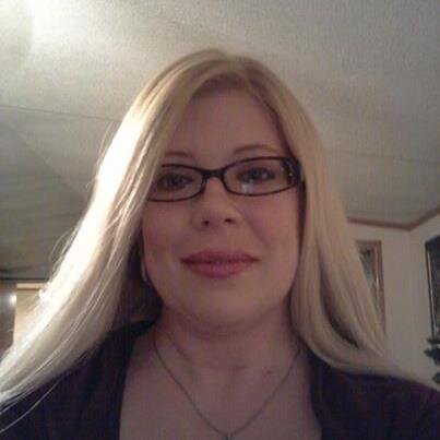 TheBlondeGuru's profile picture. No DMs or flirts!