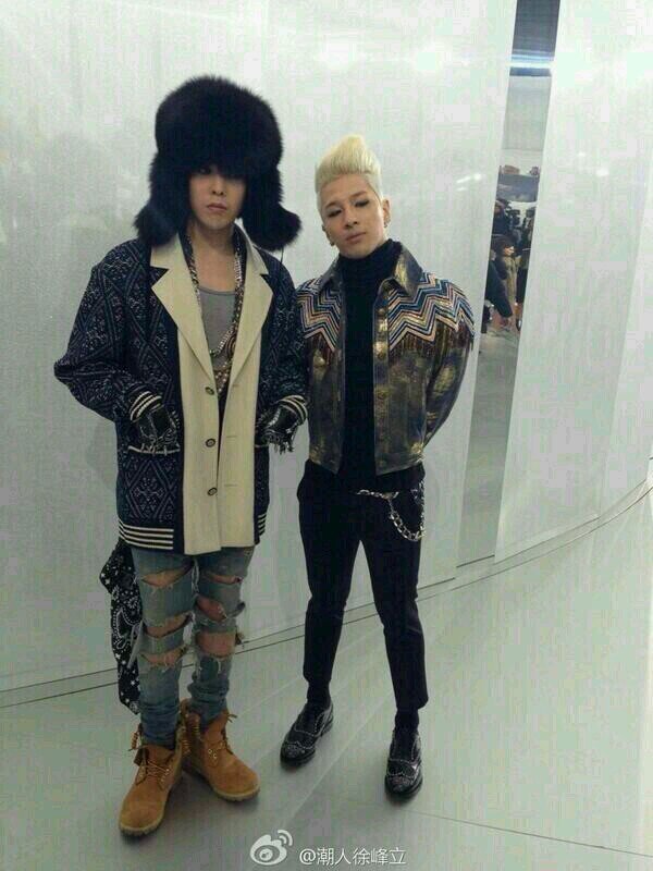 99line / 中２                                                                   L O V E K O R E A                 BIGBANG-2NE1-EXO-Girls'generation