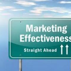 We can help you with what ever business you are doing