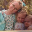 Pat Larson - @palarson35 - Twitter