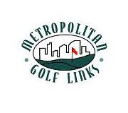 Official twitter page for Metropolitan Golf Links. Follow us for news, specials, and updates from one of the finest public golf courses in the East Bay.