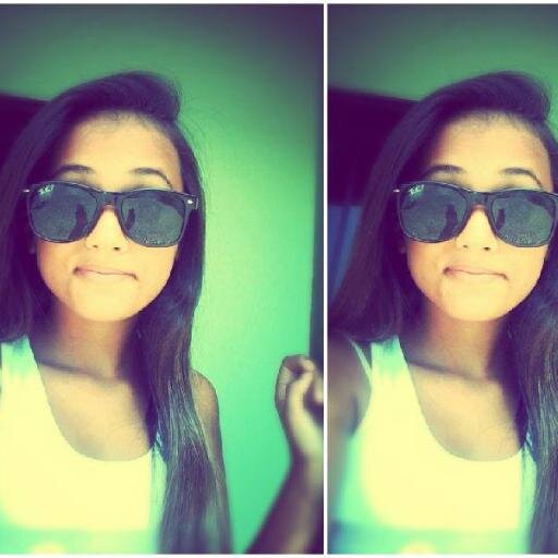 Believe! s2
Never Say Never! s2
Justin Bieber s2