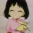 sataaan_'s profile image