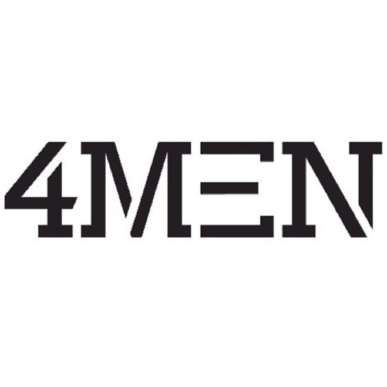 ~Your Premier Men's Retailer~ #Detroit #4Menfresh