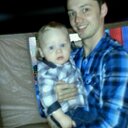 Cory Pennington - @Cory_Pennington - Twitter