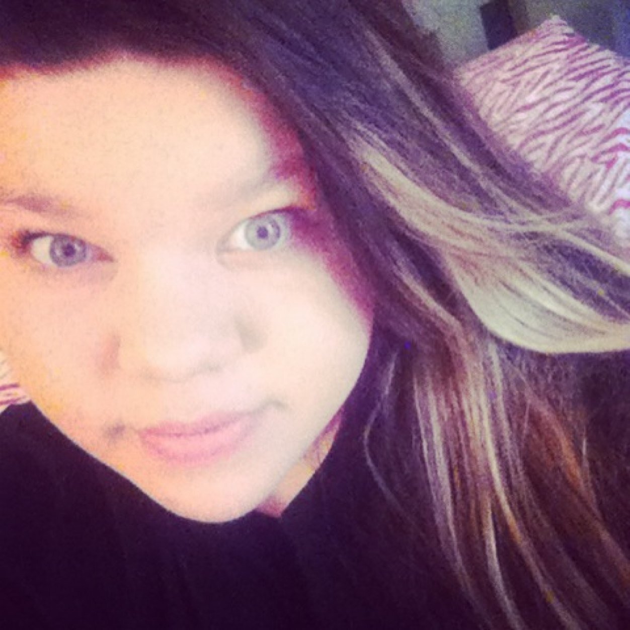 I am 14!!bitch just follow me!! kik: bibby1234567  ask.fm: lliibbyyccrraaiigg  folow me on insatgram @libbysnickers02