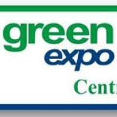 GREEN EXPO 2014 - Feira e Fórum de Soluções e Tecnologia para o Meio Ambiente, Reciclagem, Limpeza Pública e Gestão de Resíduos, de 12 a 15 de agosto em Olinda