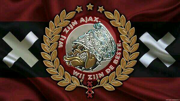 Ajax