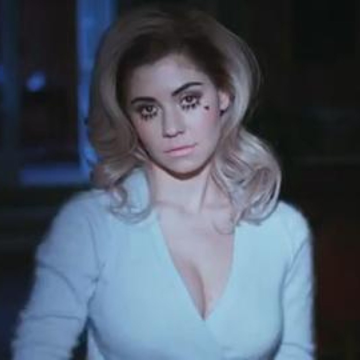 Lonley hearts club /single/