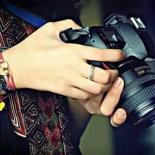 roka_alex's profile picture. 