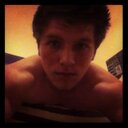Jake Garrett - @Jake_Garrett17 - Twitter