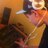 Profile Picture of Matt Watson (@@M4tt_W4tson) on Twitter