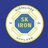 SKIRONFOTBOLL's profile image