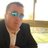 Profile Picture of TheWeb's Tom Hensley (@@tomhensleyy) on Twitter