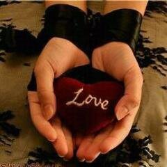 ‏‏الخاص ممنوع ومهمل
تابعوني اتابعكم