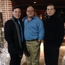 alexander muñiz - @nightvampire27 - Twitter