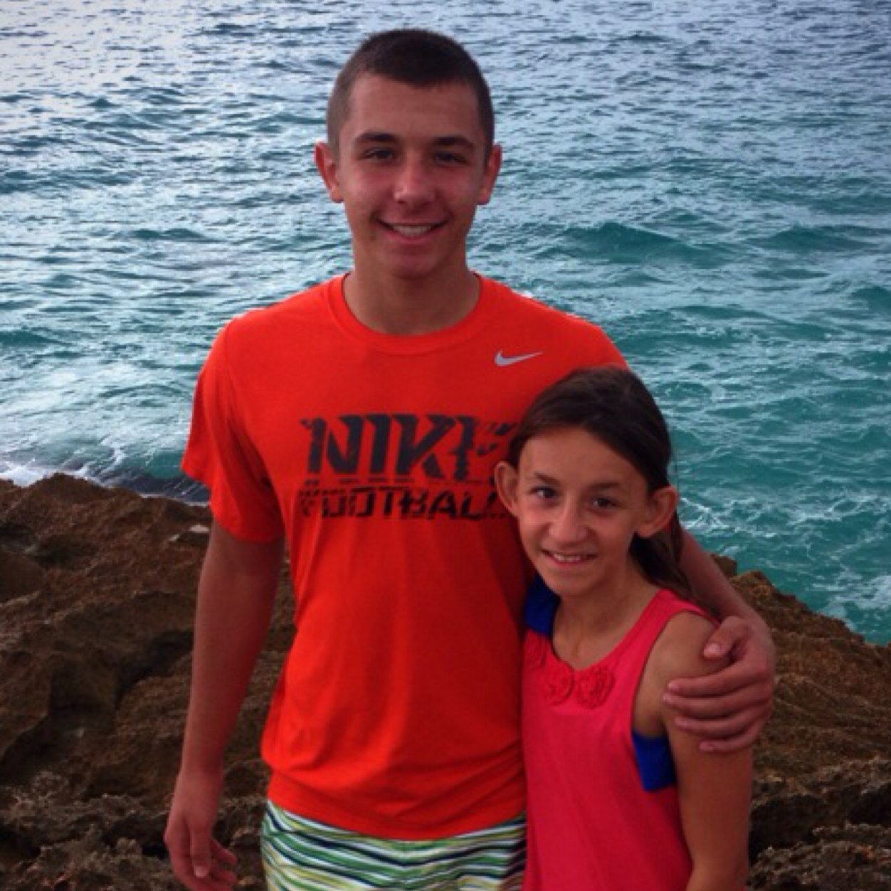 TheRealHorchler's profile picture. 