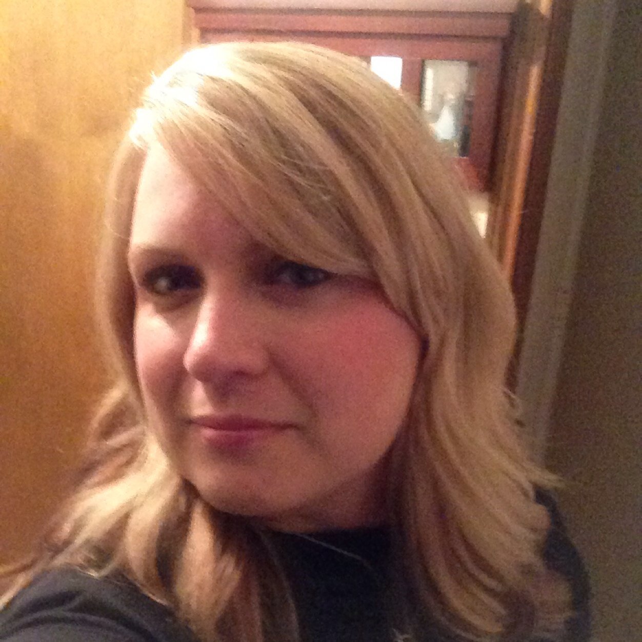 stephiesullivan's profile picture. 