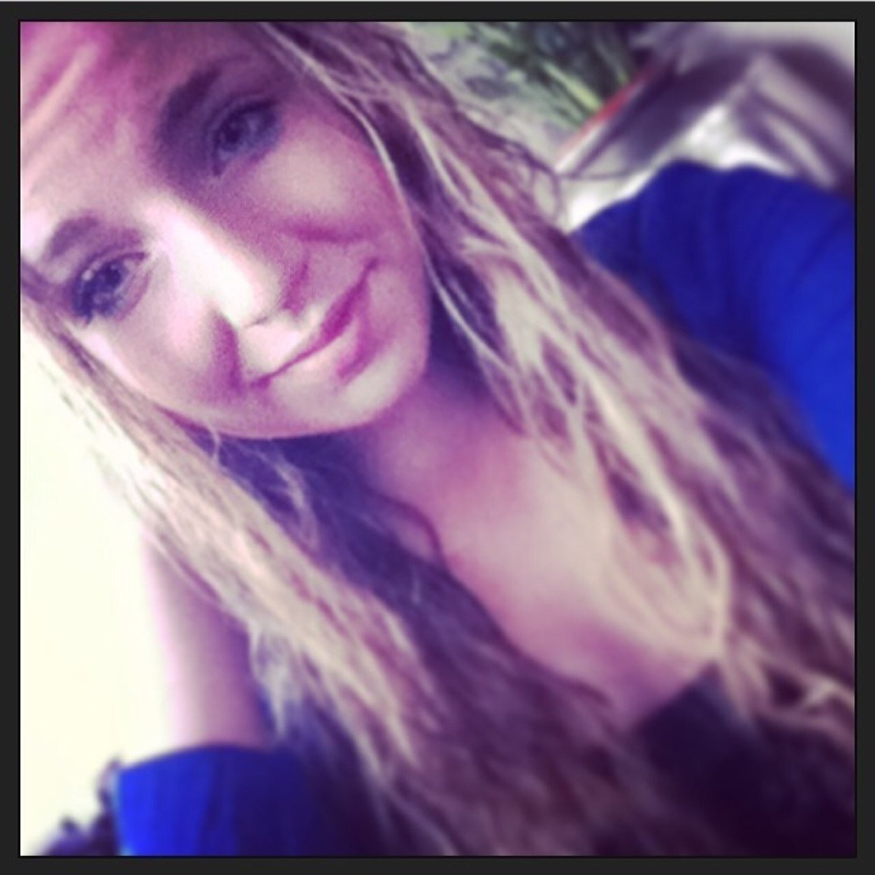 priscillaTDC's profile picture. Insta:  priscillablitz 
Snap: prisiepris