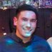 Jamie Jalleh (@jamiejal) Twitter profile photo Jamie Jalleh (@jamiejal) Twitter profile photo