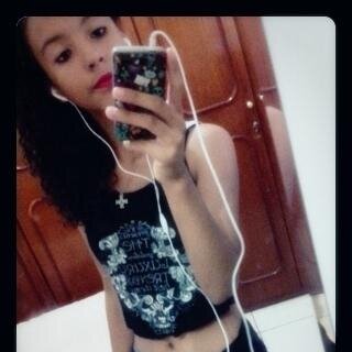 segui todos de volta *-* face:http://t.co/G07HZdNVxW

ask:http://t.co/x1p4AH9d1G